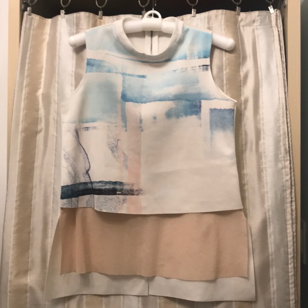 Women’s top